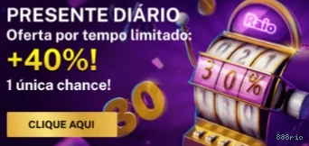 Cadastro 888rio