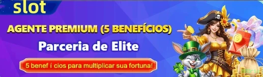 Vantagens Cassino ao Vivo