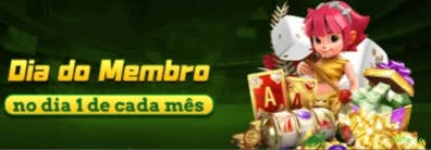 Crash Games 888rio