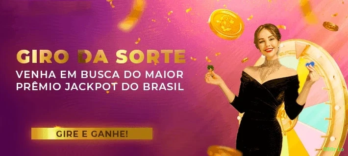 Apostas Esportivas 888rio
