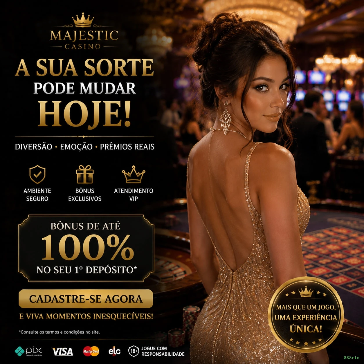 Estratégia Fortune Ox