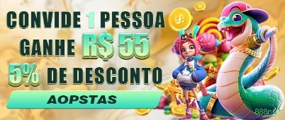Fortune Tiger Slot 888rio