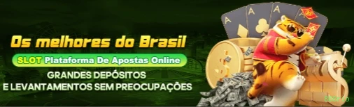 Estratégia JetX