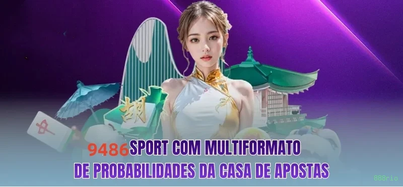Jogos 888rio