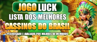 Estratégia Blackjack 888rio