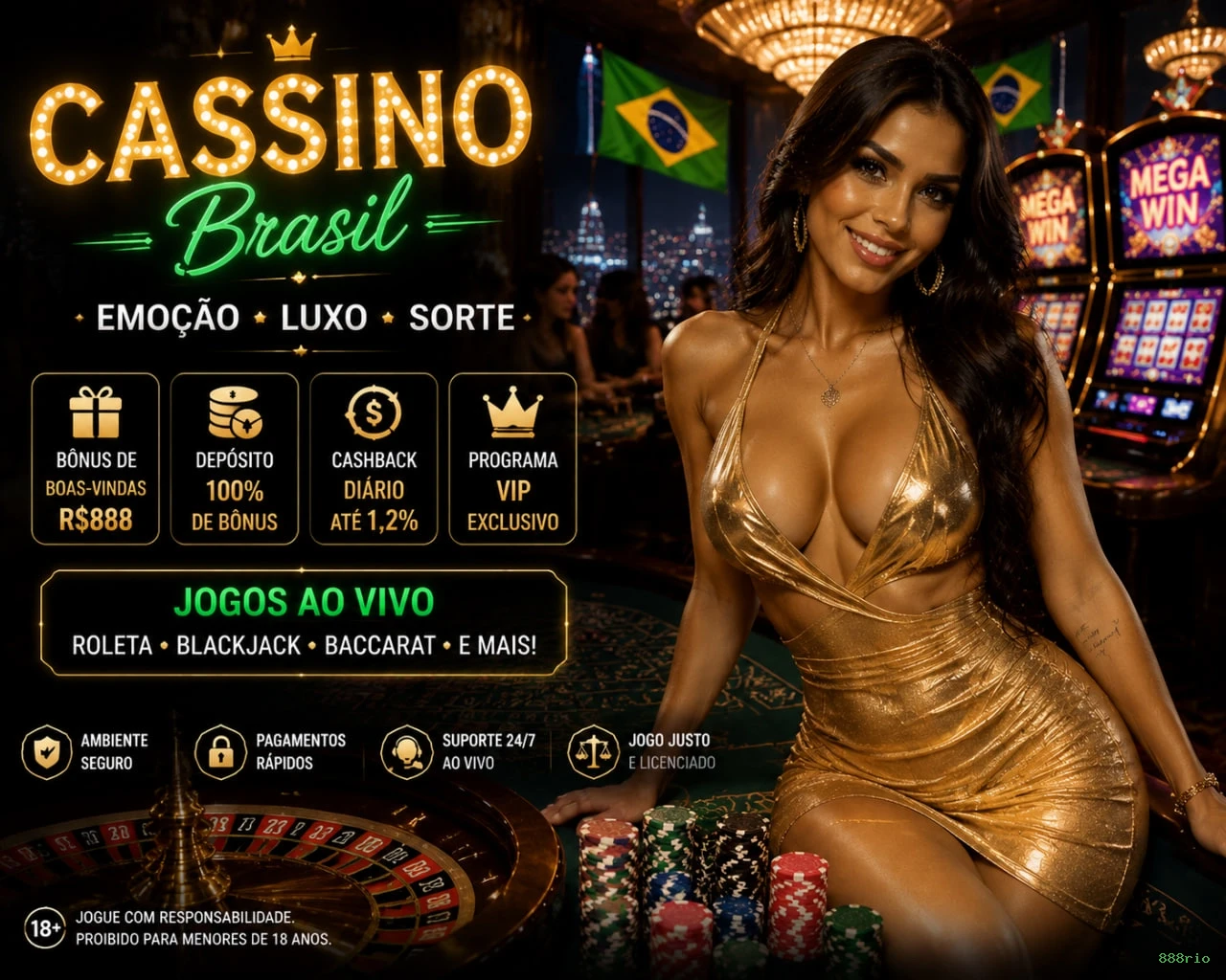 Proteção de Dados