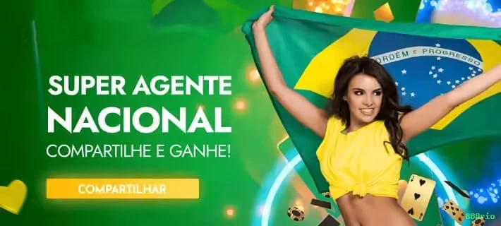 Dicas de Slots 888rio