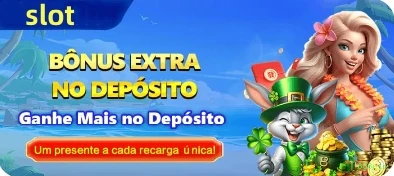 Slots Online 888rio