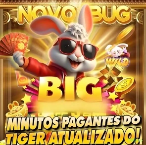 888rio Plataforma