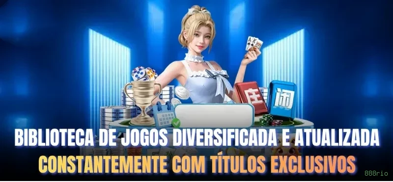 Sobre 888rio