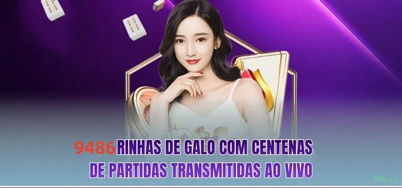 Termos Financeiros 888rio